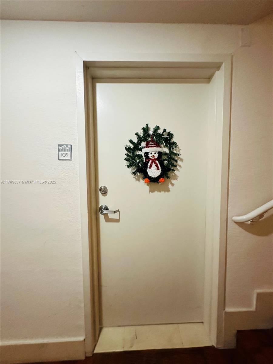 1300 PENNSYLVANIA CONDO - Residential