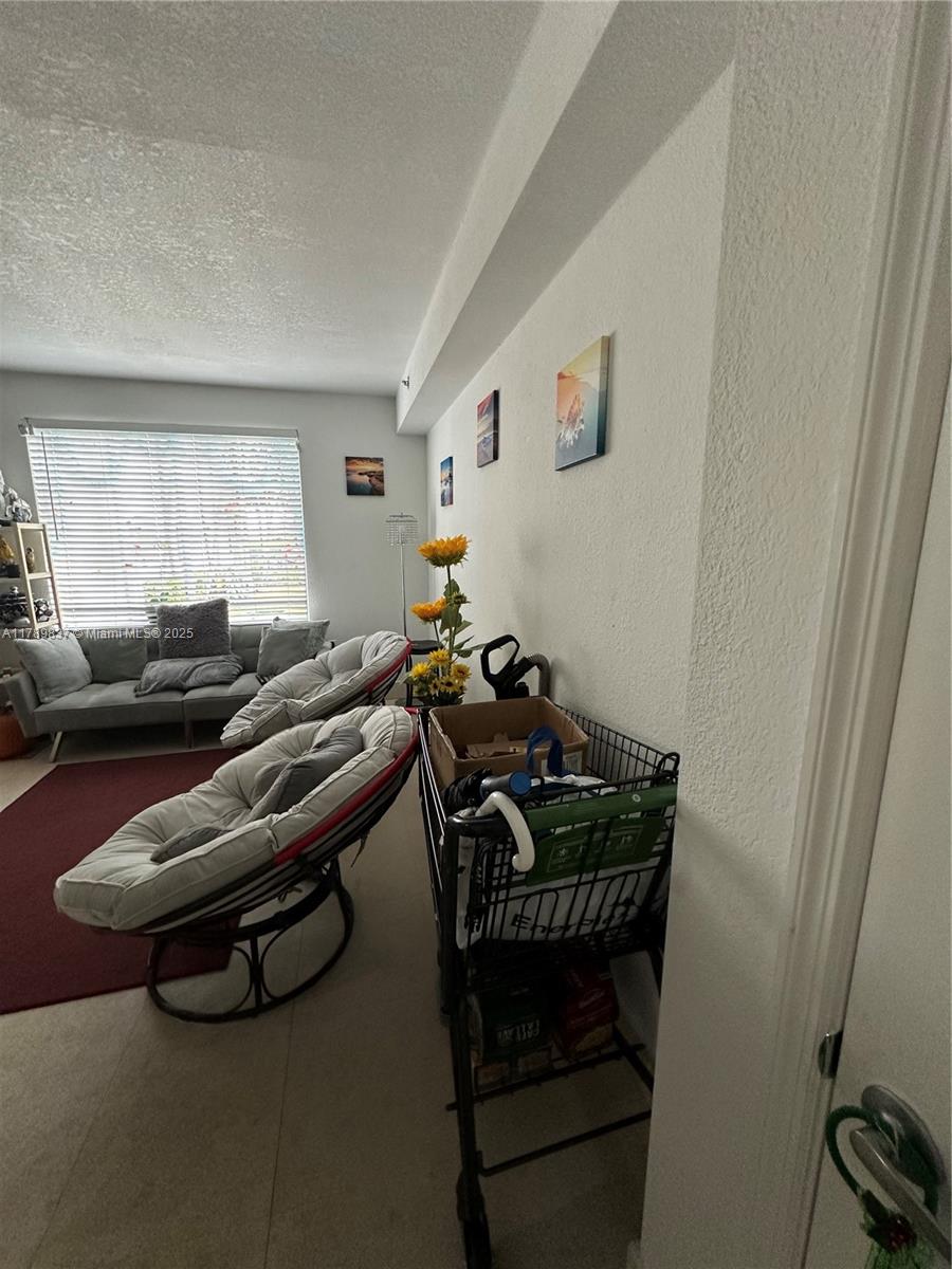 1300 PENNSYLVANIA CONDO - Residential