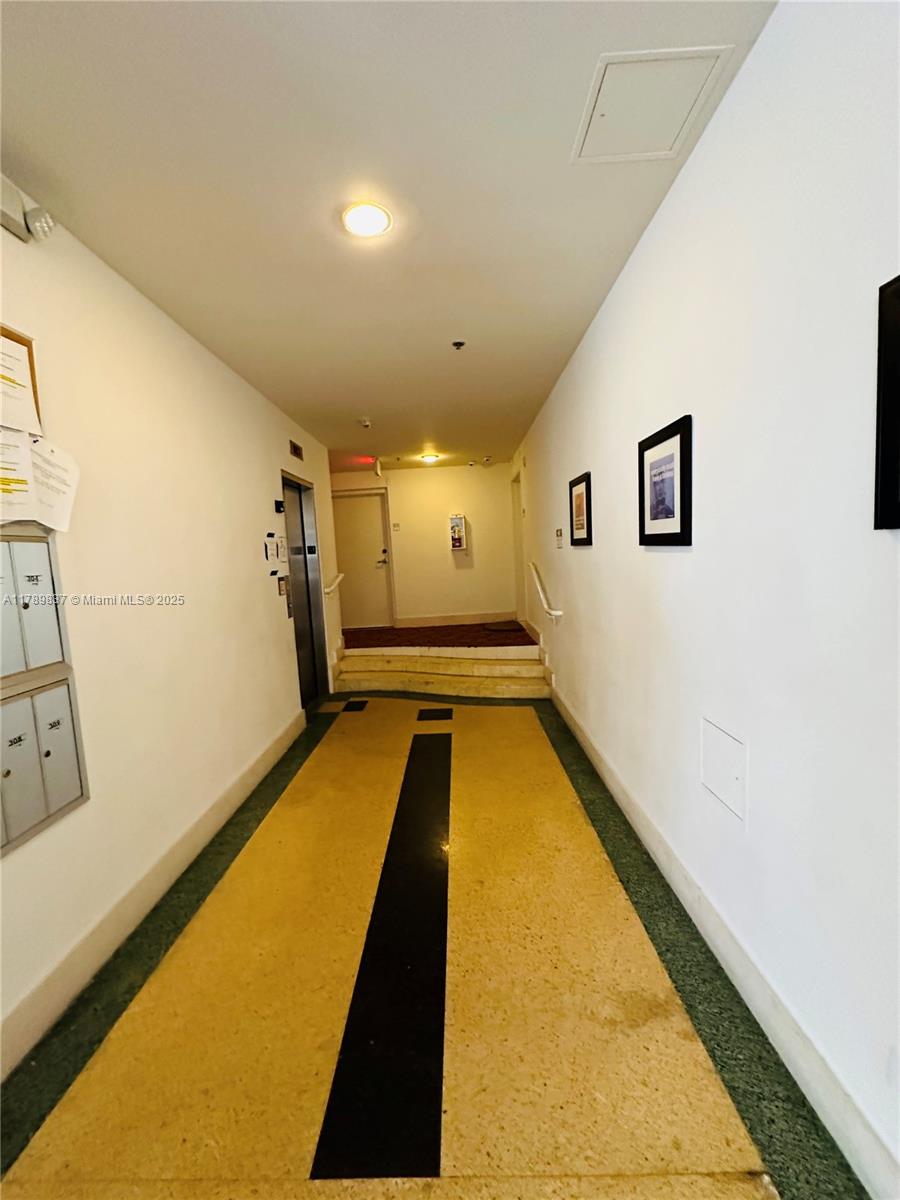 1300 PENNSYLVANIA CONDO - Residential