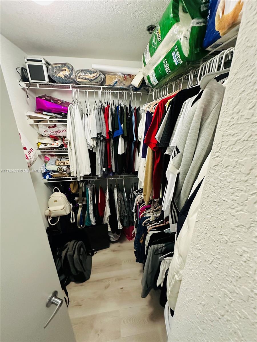 1300 PENNSYLVANIA CONDO - Residential