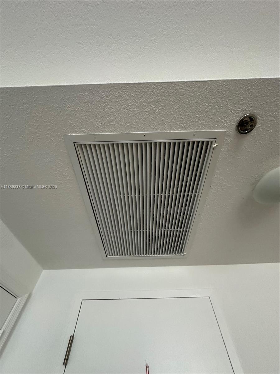 1300 PENNSYLVANIA CONDO - Residential