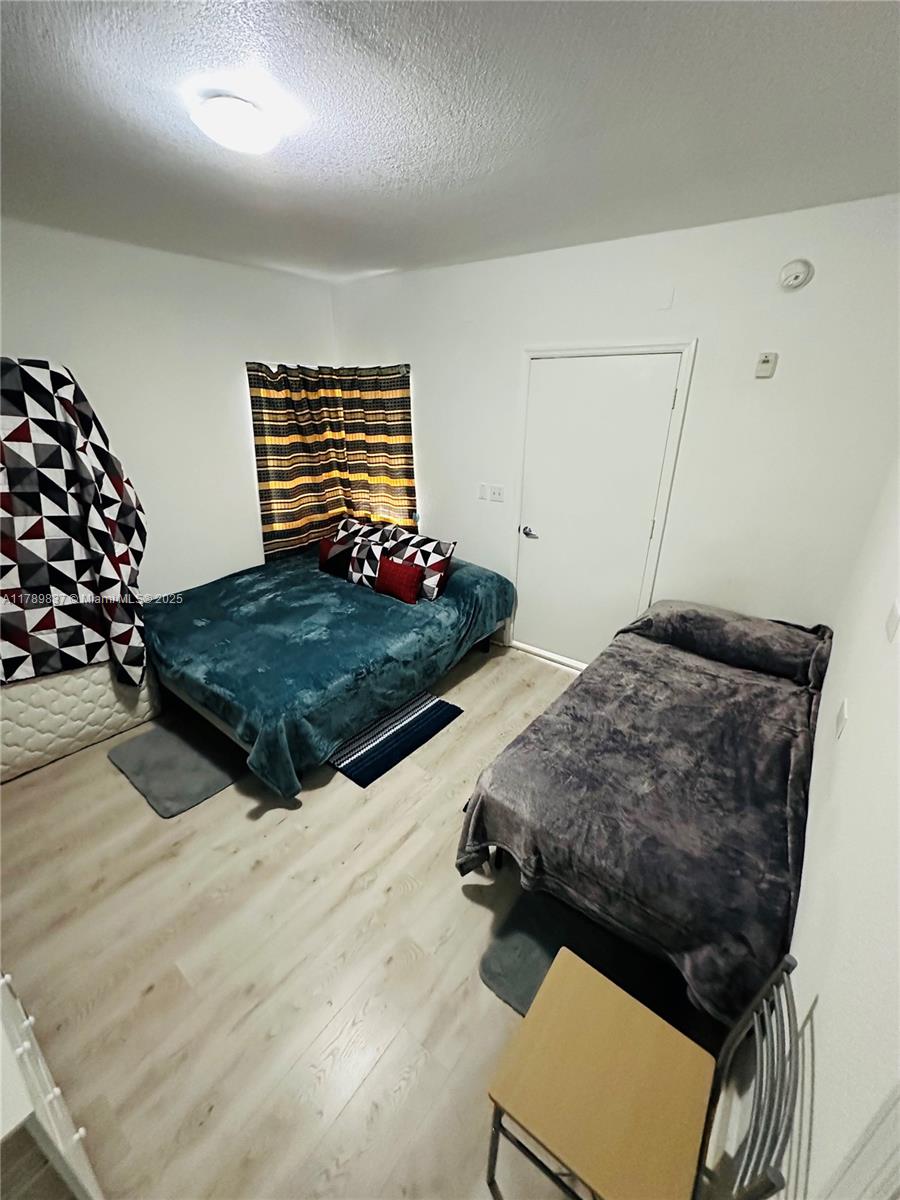 1300 PENNSYLVANIA CONDO - Residential
