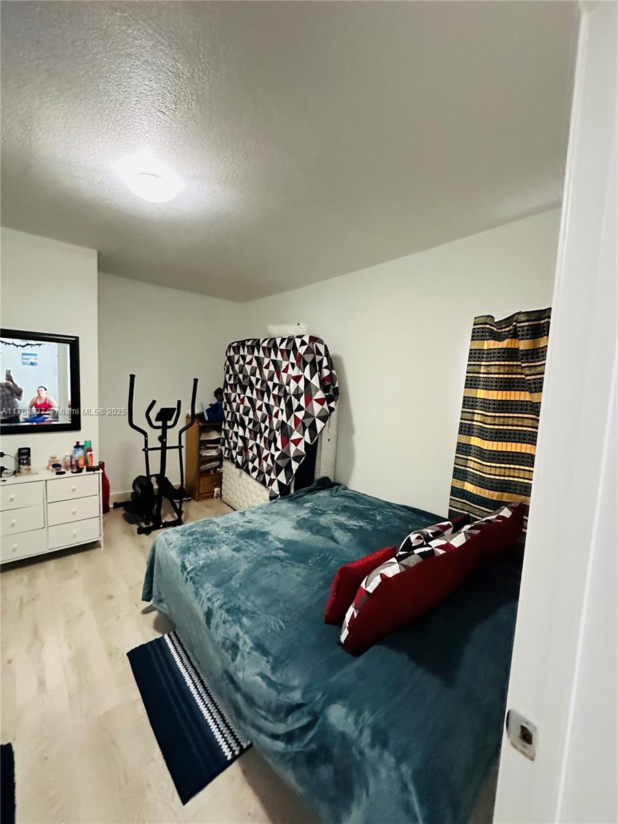 1300 PENNSYLVANIA CONDO - Residential