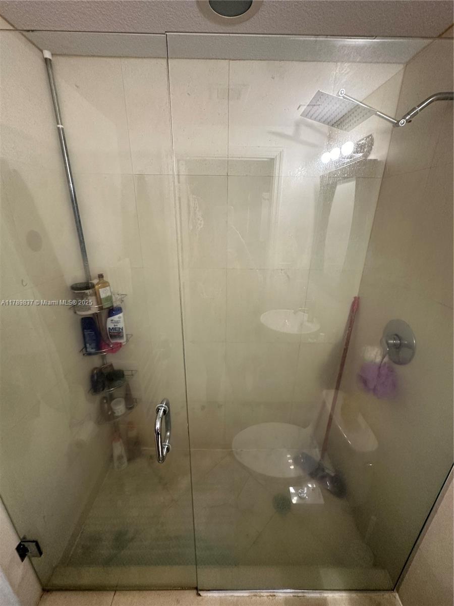 1300 PENNSYLVANIA CONDO - Residential