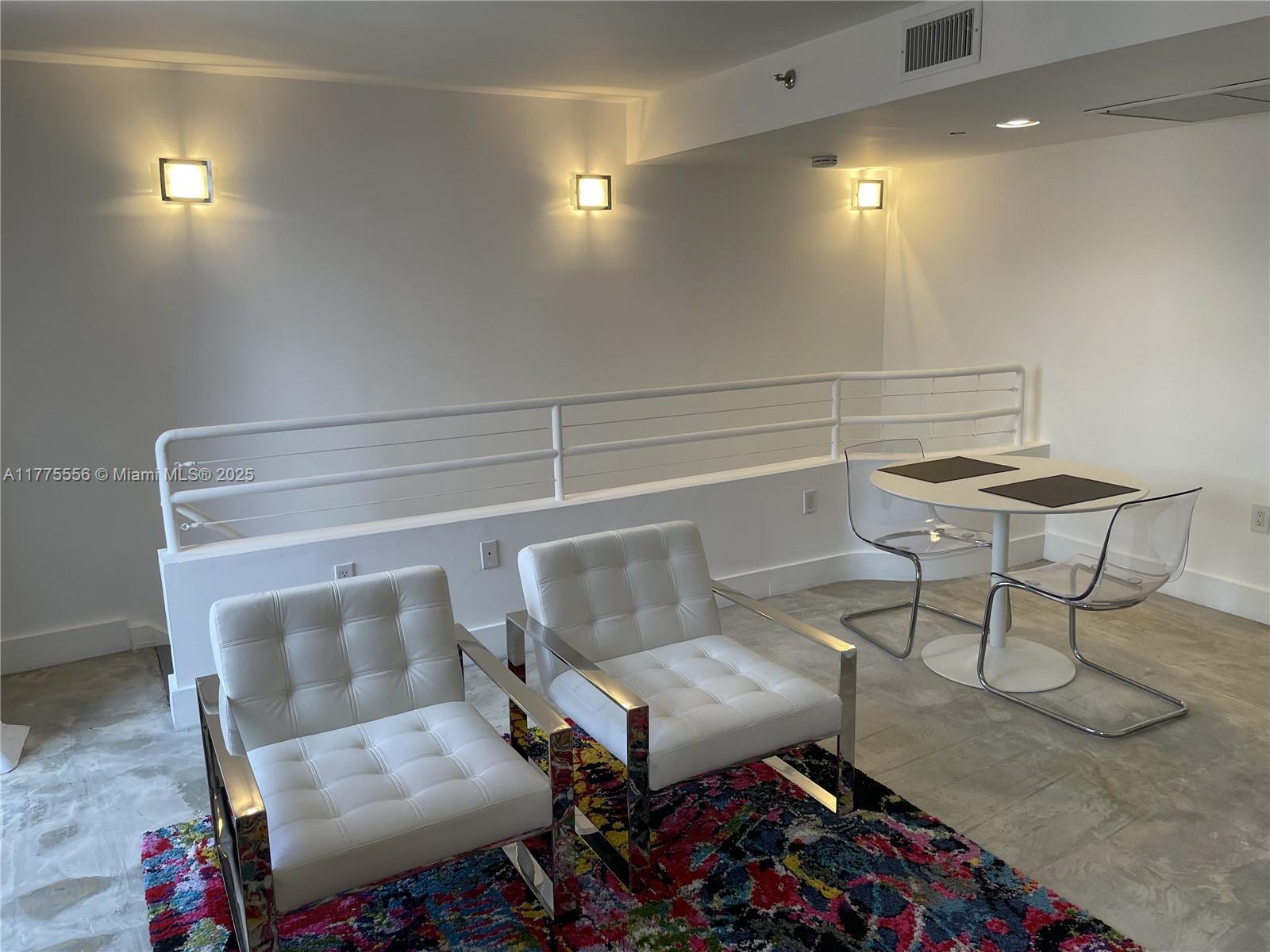 2801 Florida Ave 405, Miami, Broward County, Florida - 1 Bedrooms  
1 Bathrooms - 