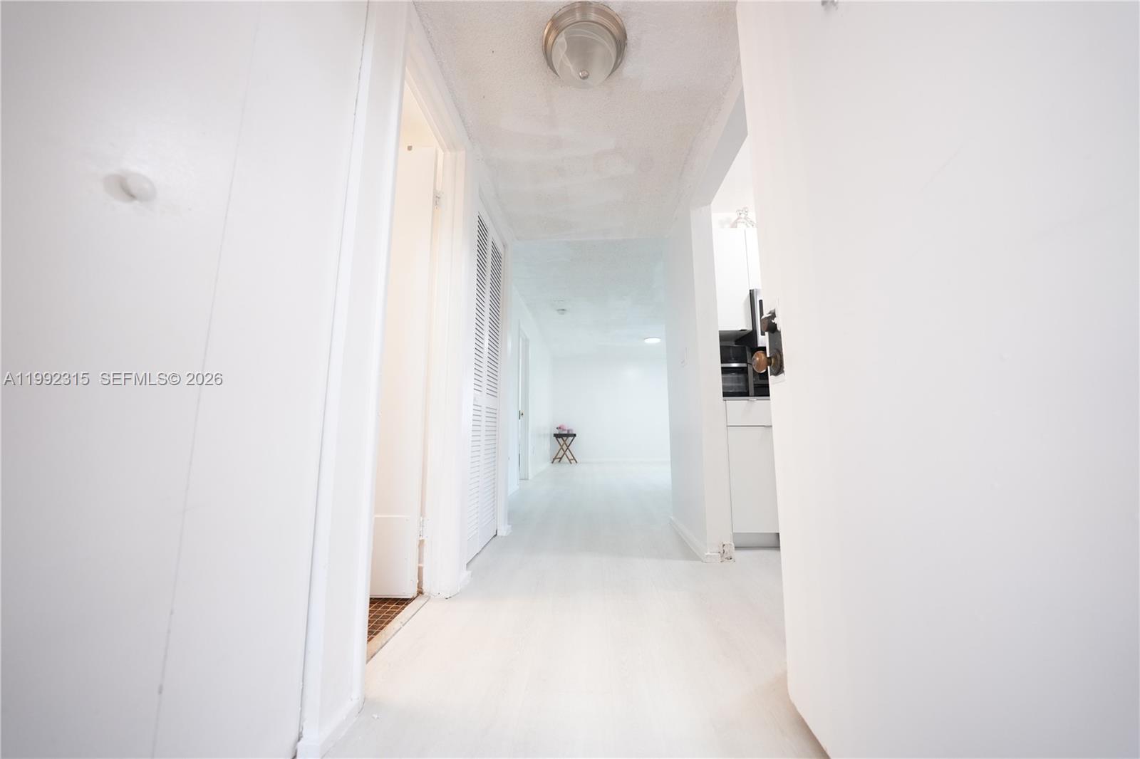 COVE CONDO PHASE I - Residential