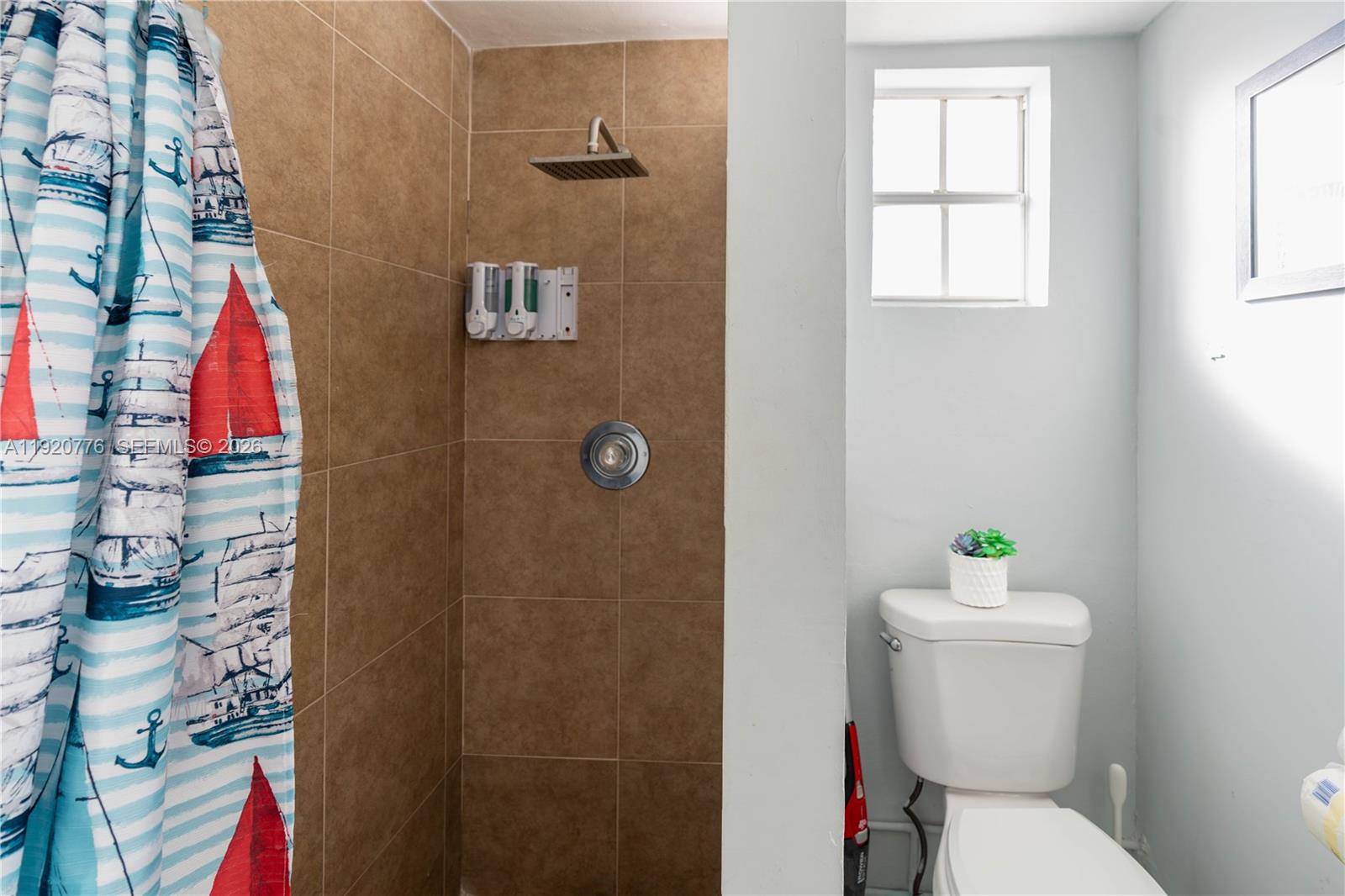 SCOTT LAKE MANOR SEC 8 - Residential