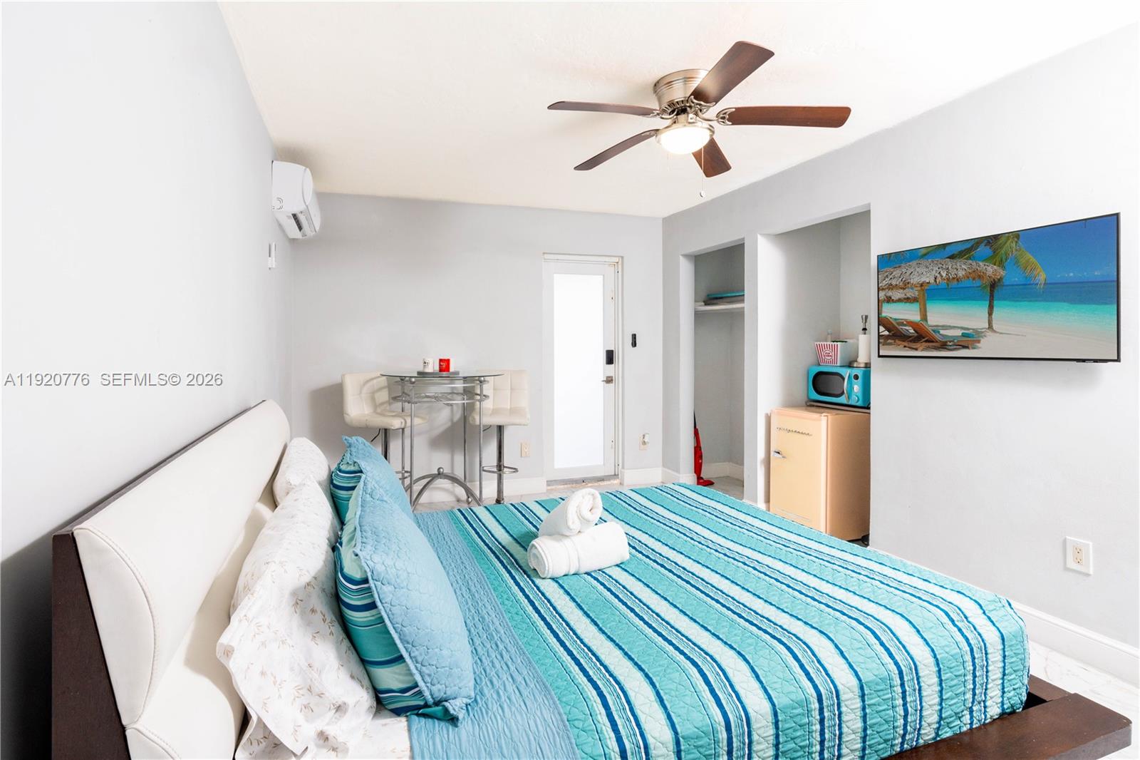 SCOTT LAKE MANOR SEC 8 - Residential