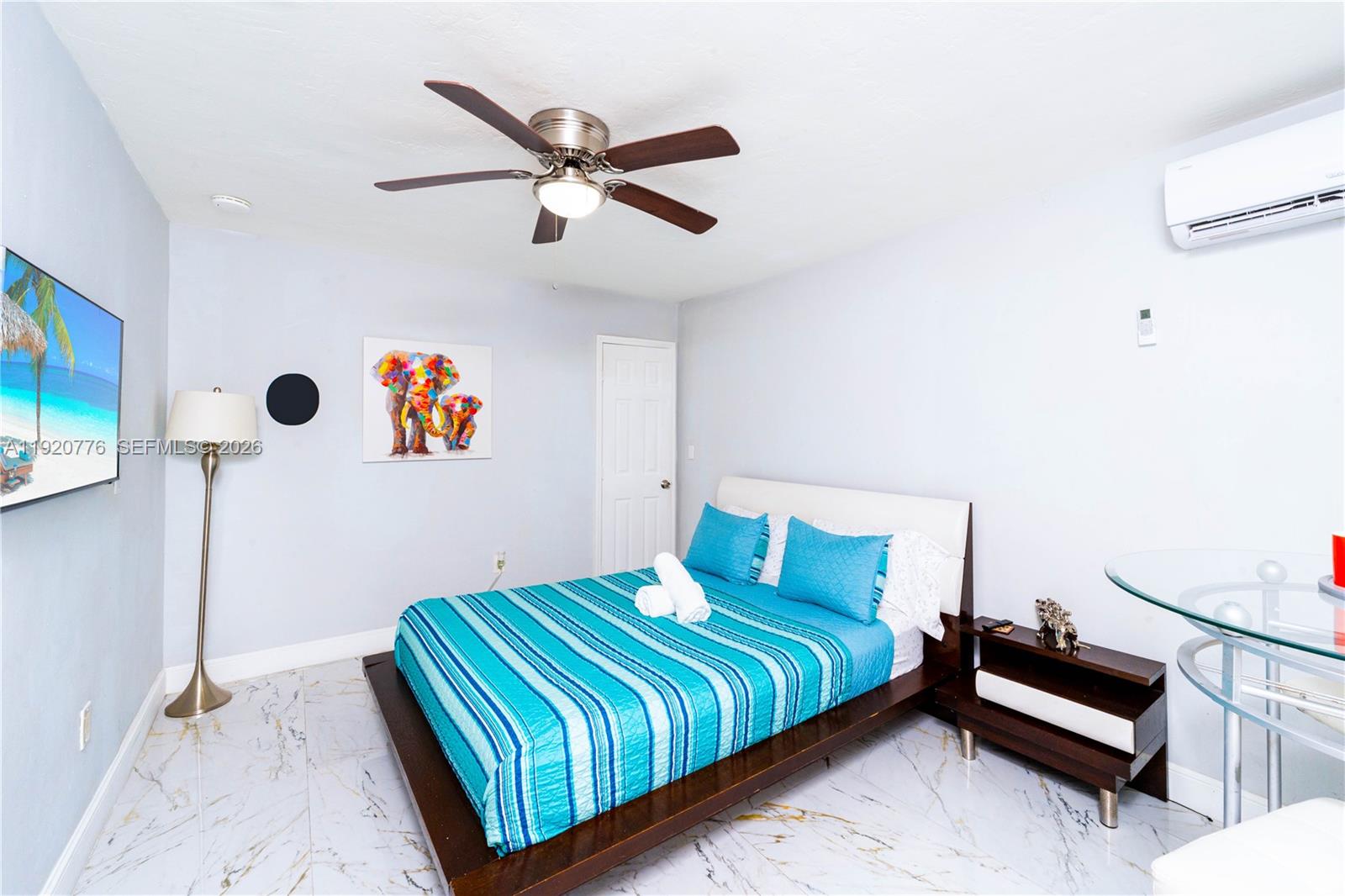 SCOTT LAKE MANOR SEC 8 - Residential