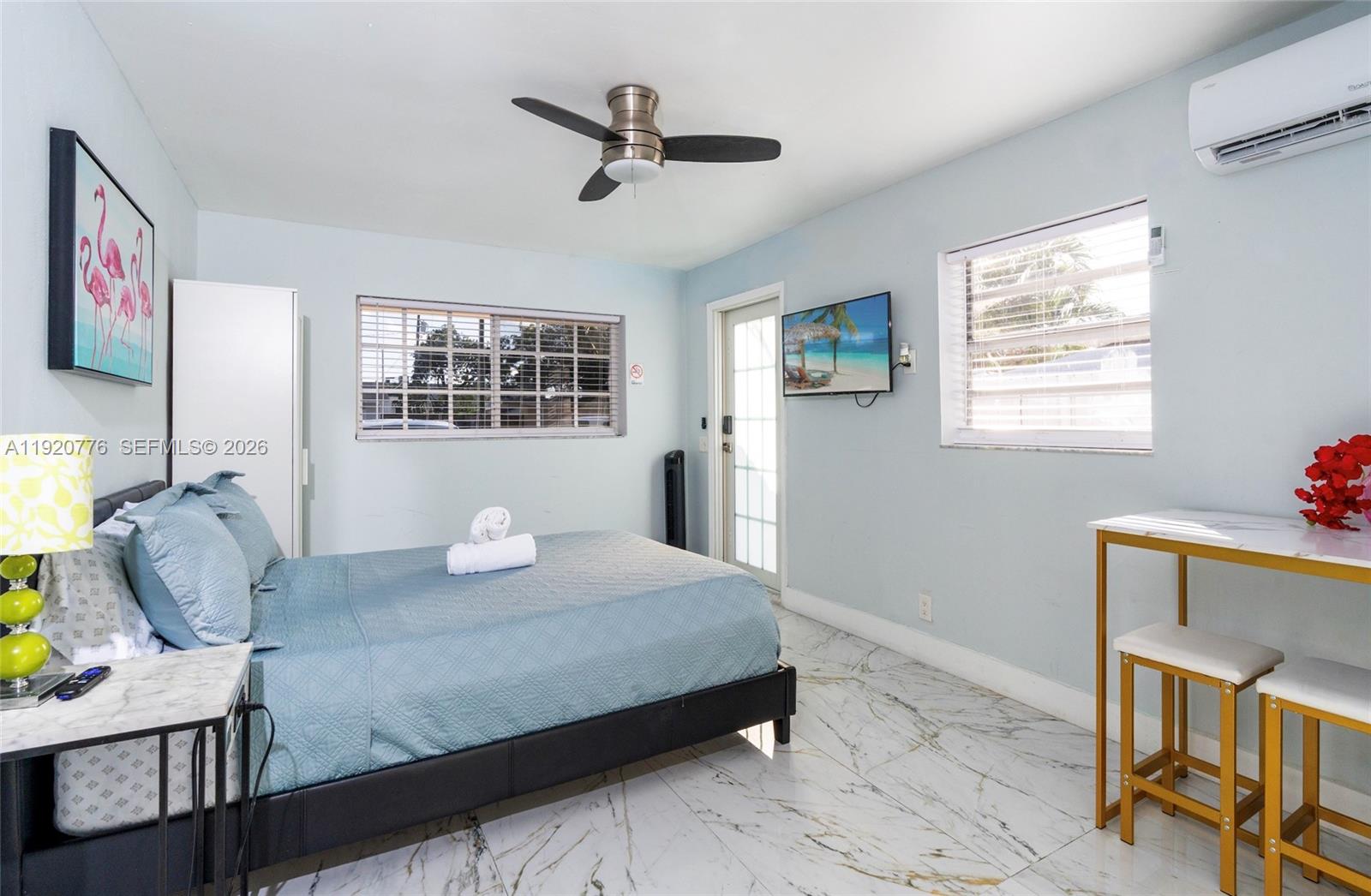 SCOTT LAKE MANOR SEC 8 - Residential