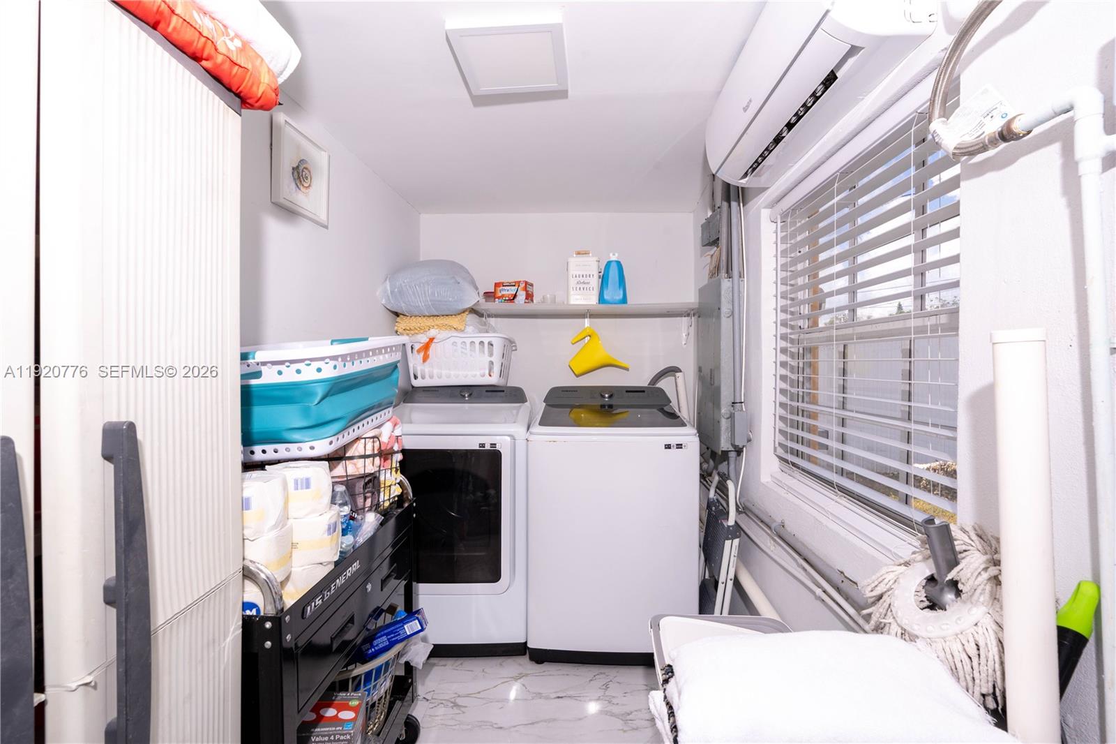 SCOTT LAKE MANOR SEC 8 - Residential