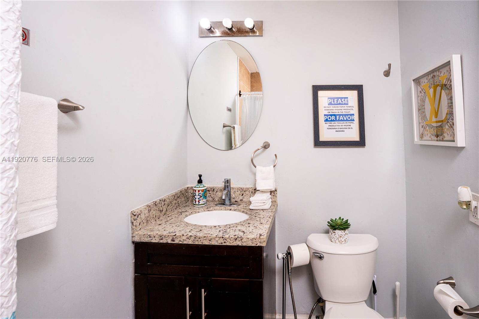 SCOTT LAKE MANOR SEC 8 - Residential