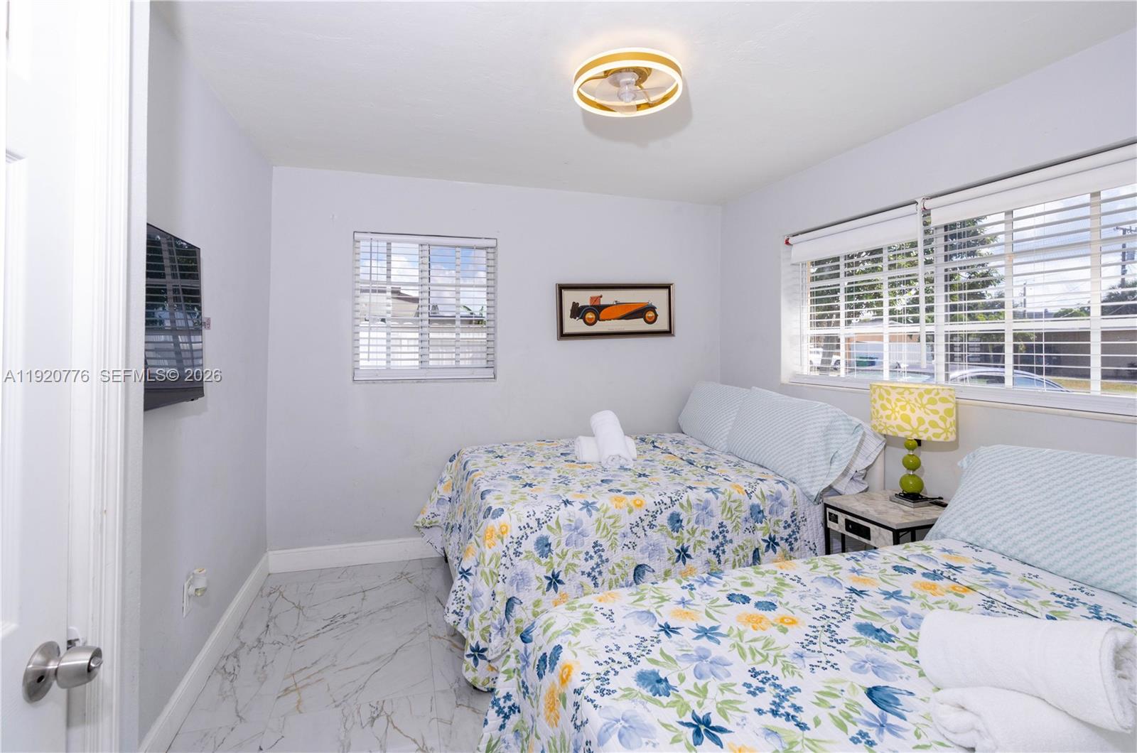 SCOTT LAKE MANOR SEC 8 - Residential