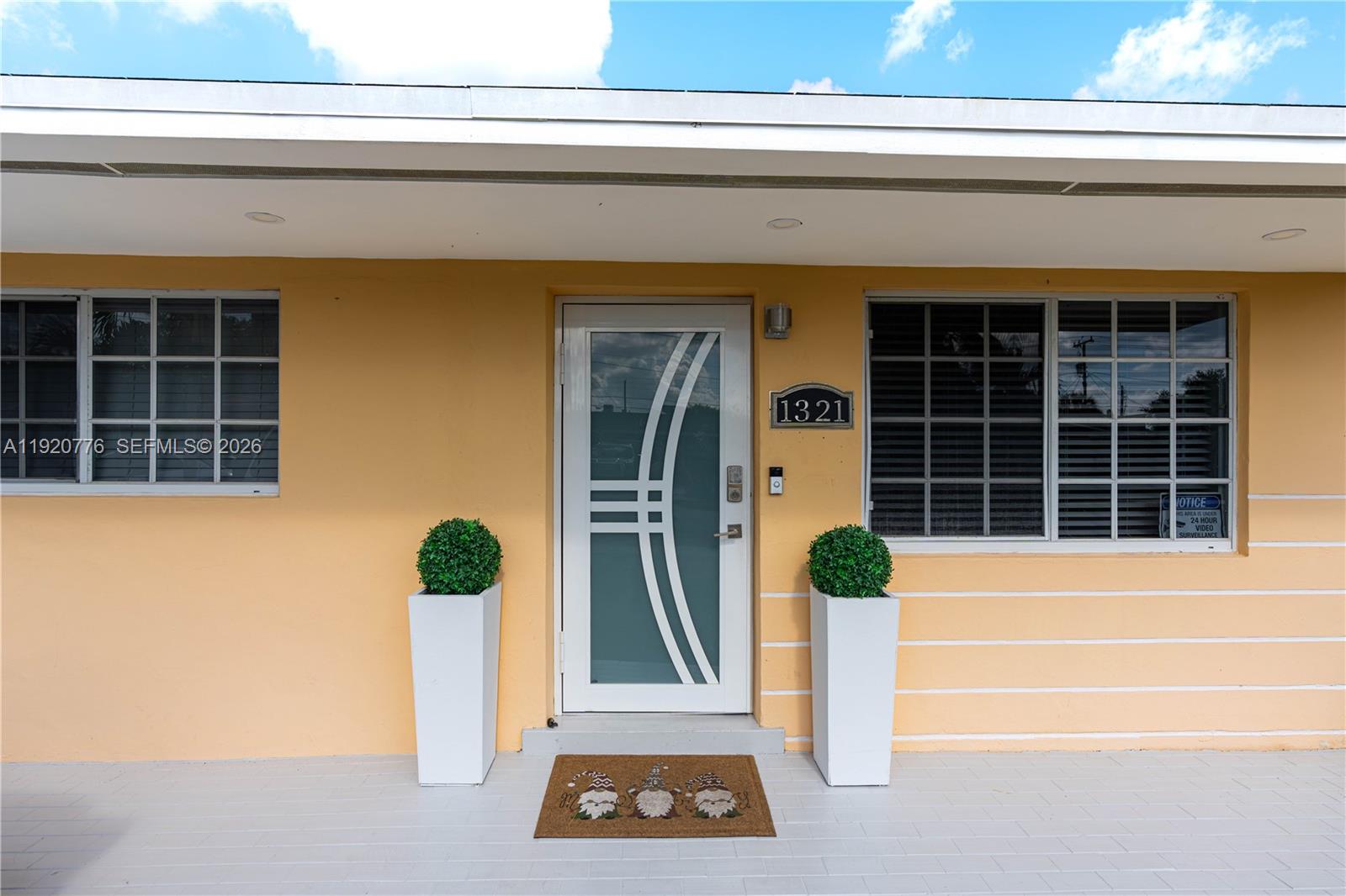 SCOTT LAKE MANOR SEC 8 - Residential