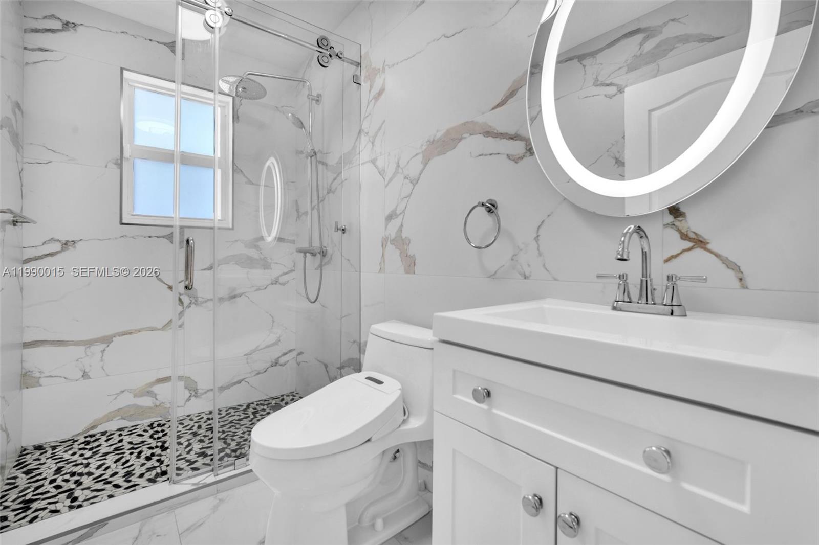 GARDEN HILLS WEST - Residential