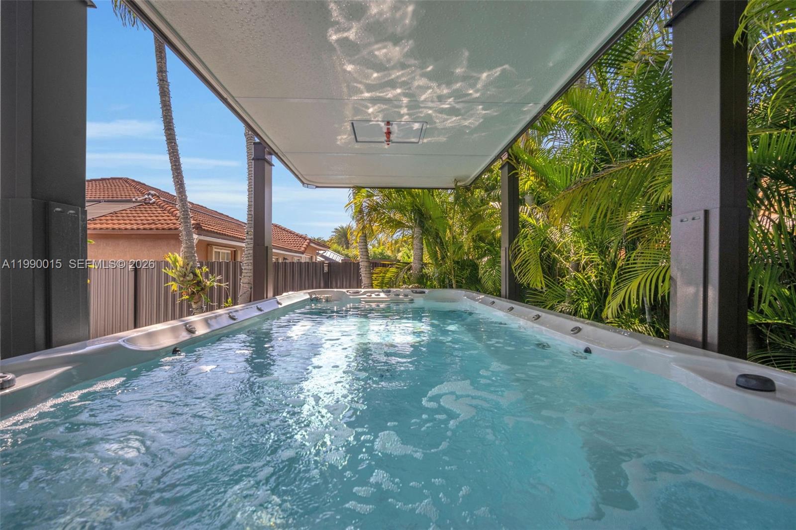 GARDEN HILLS WEST - Residential