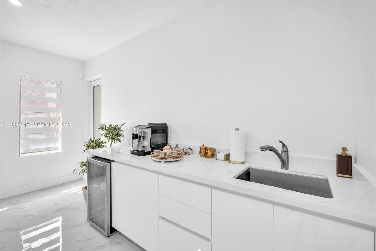 GARDEN HILLS WEST - Residential