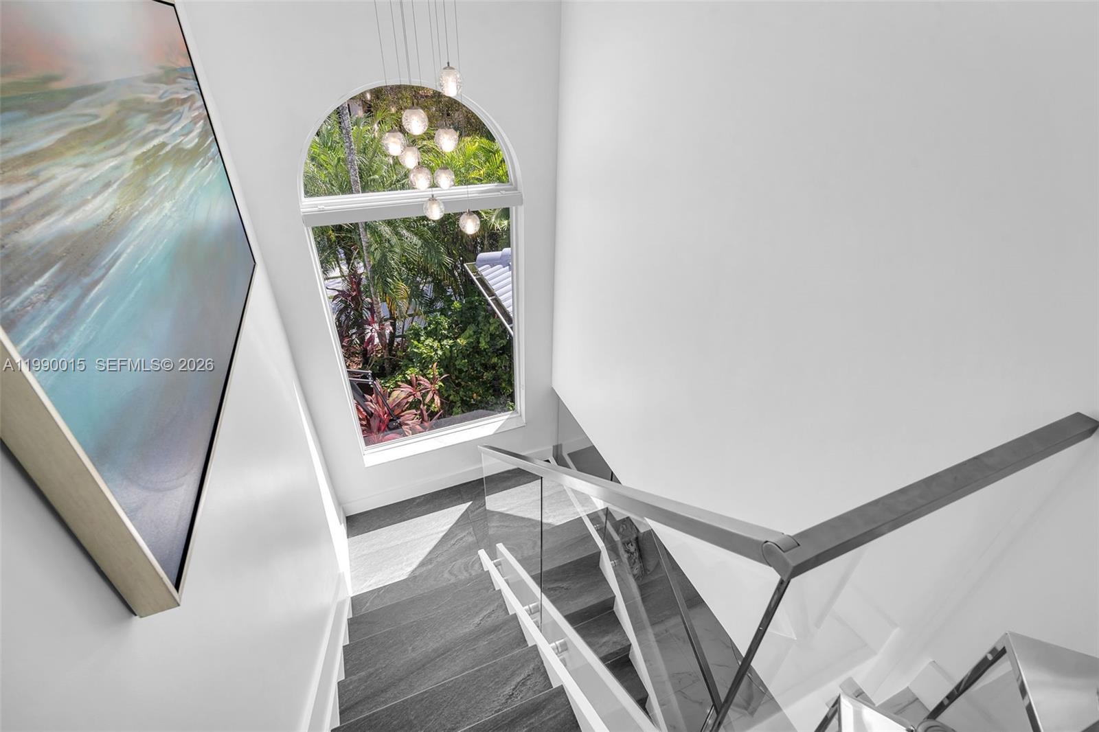 GARDEN HILLS WEST - Residential