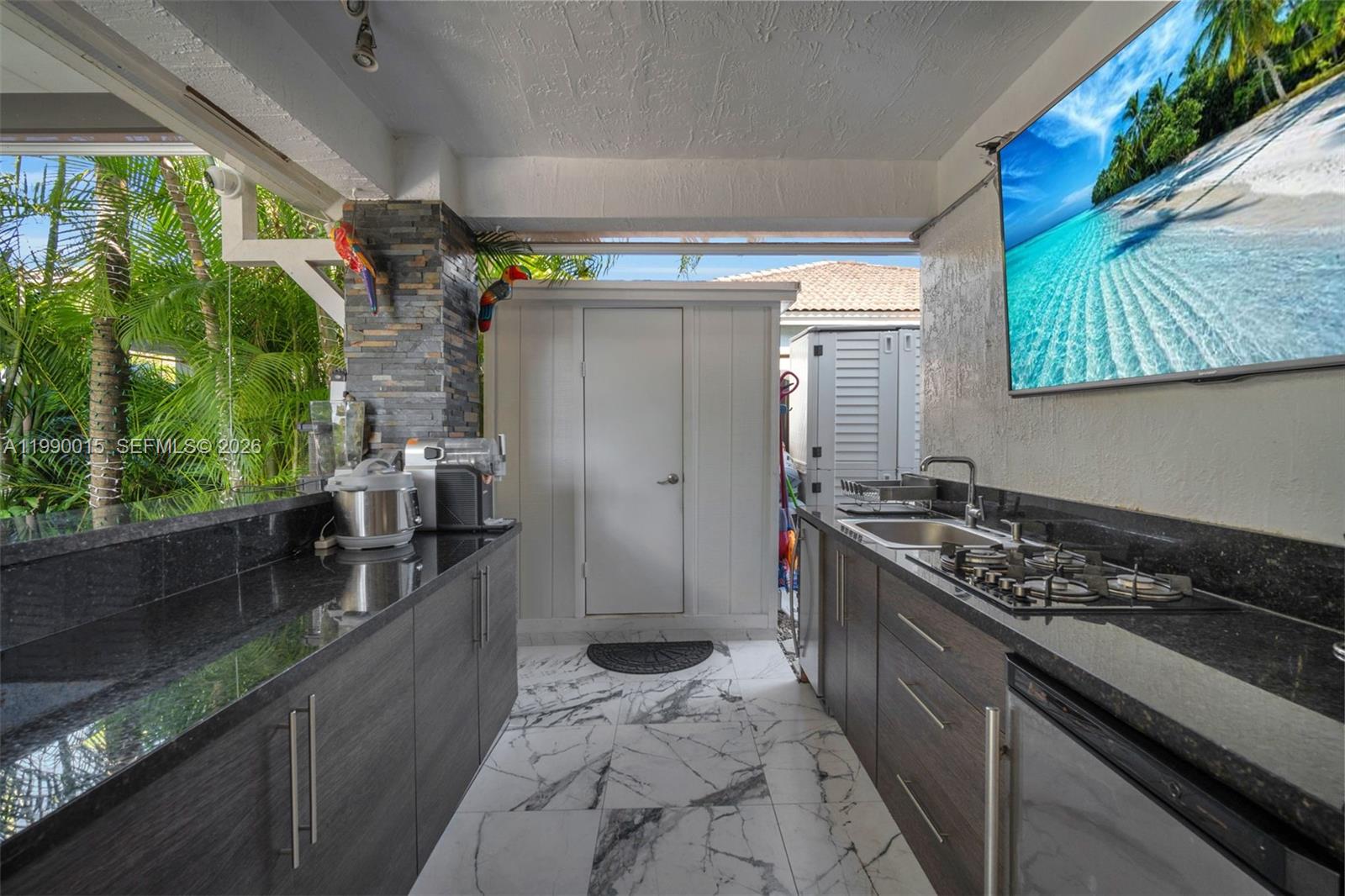 GARDEN HILLS WEST - Residential