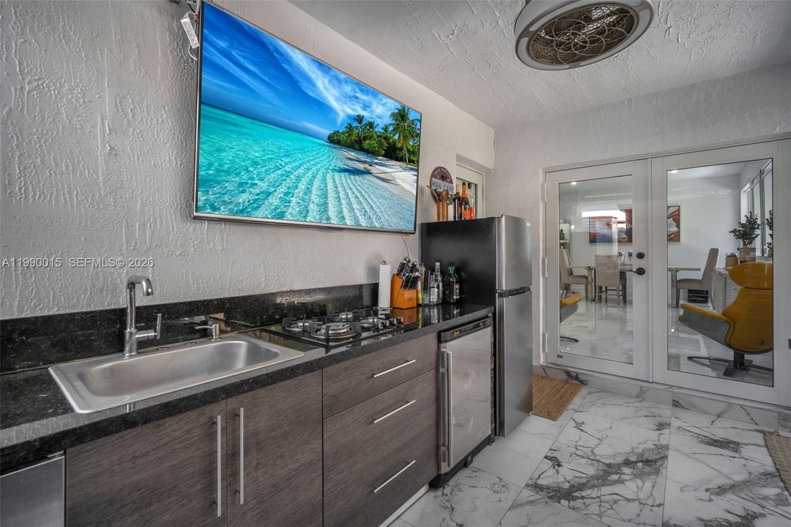 GARDEN HILLS WEST - Residential