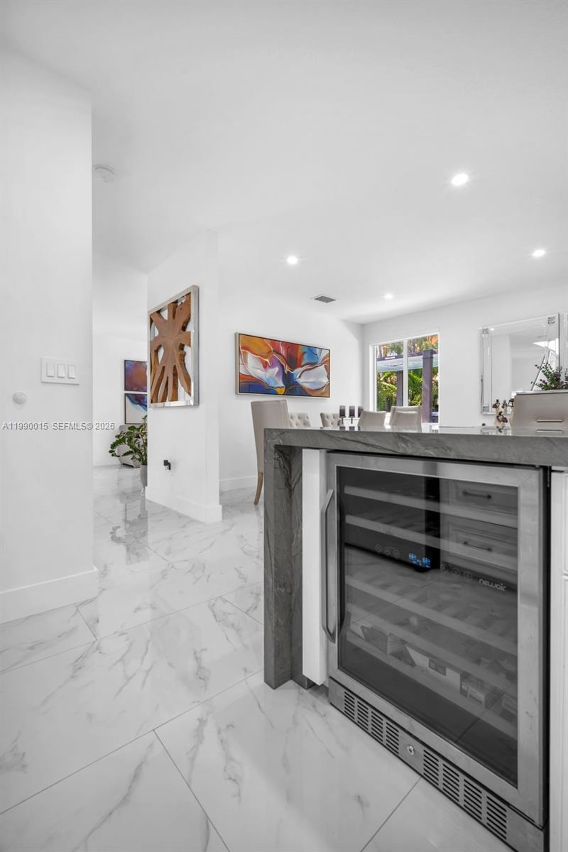 GARDEN HILLS WEST - Residential