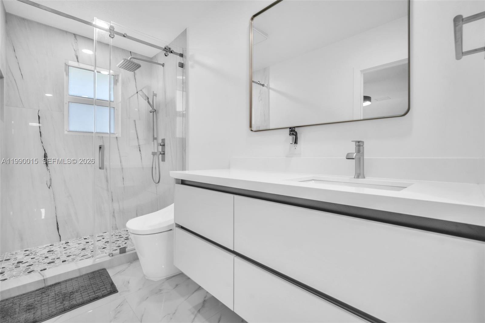 GARDEN HILLS WEST - Residential