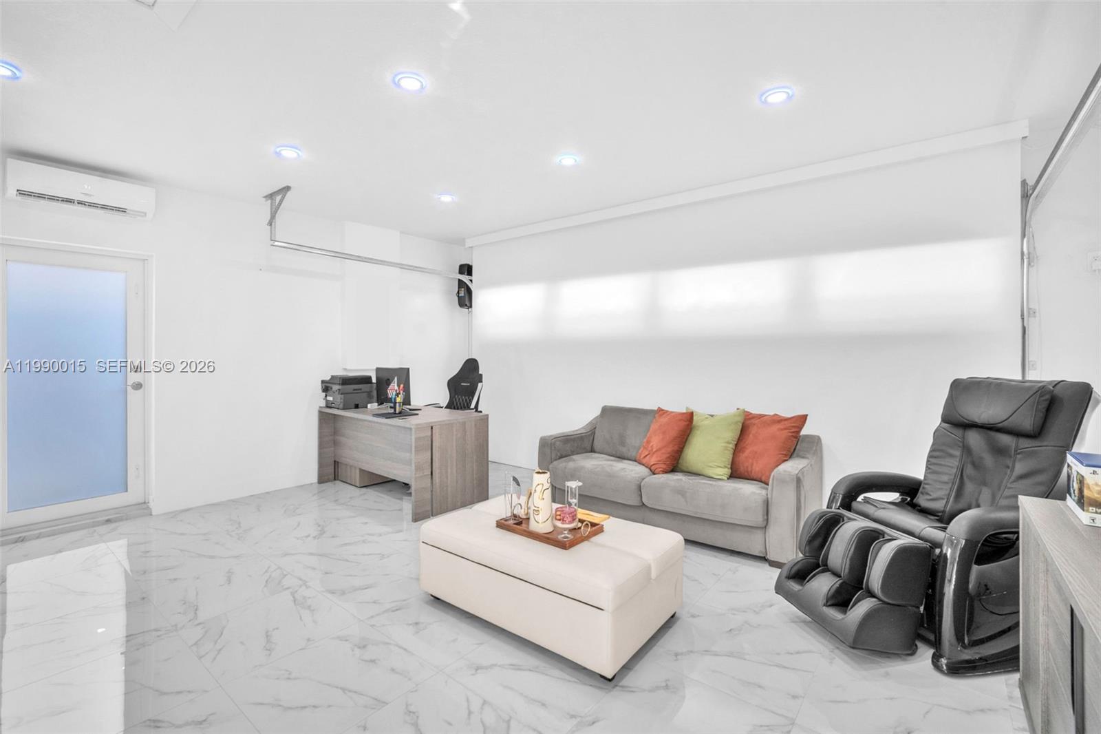 GARDEN HILLS WEST - Residential