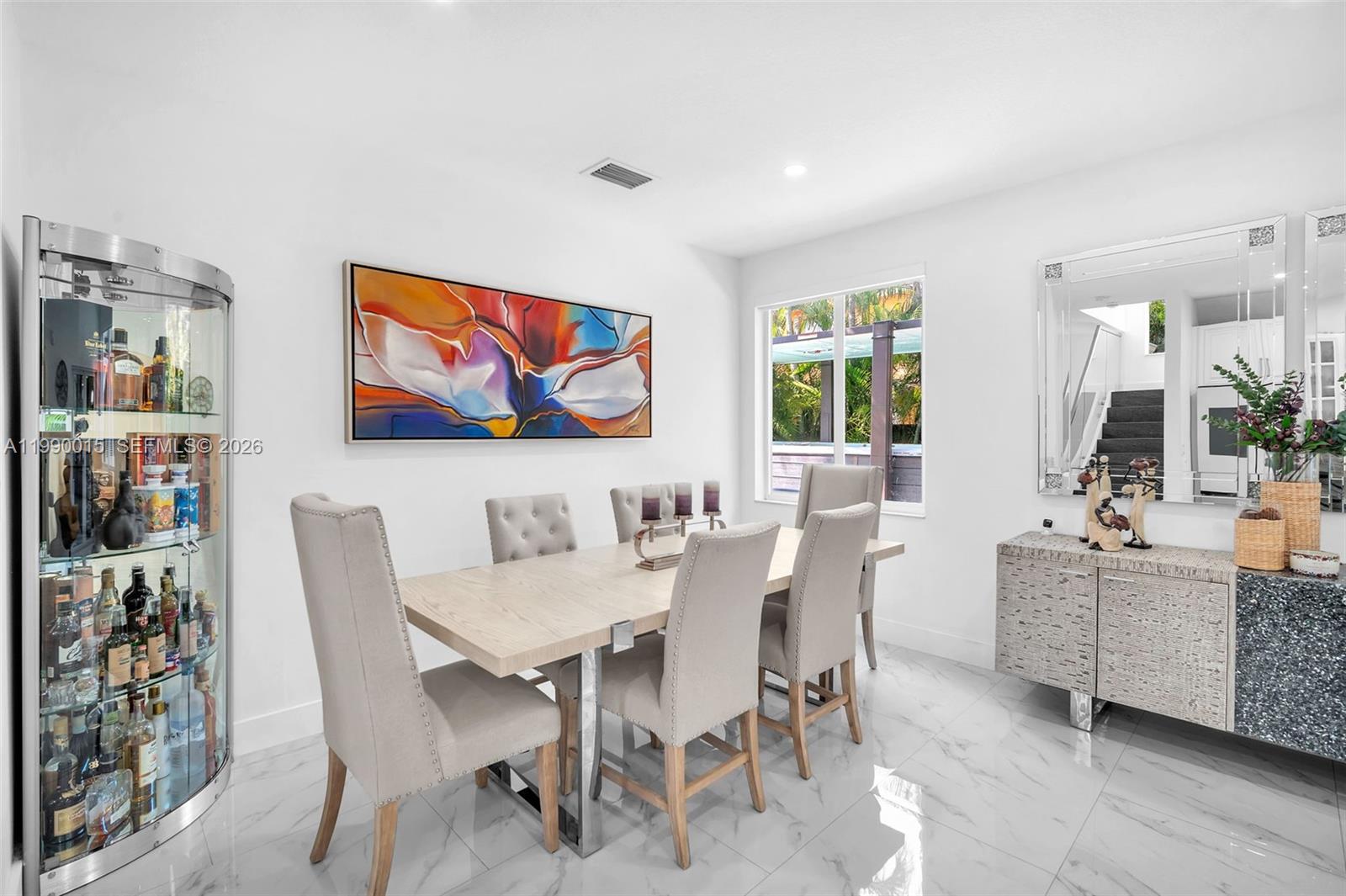 GARDEN HILLS WEST - Residential