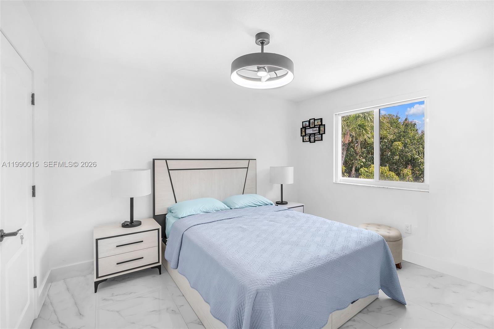 GARDEN HILLS WEST - Residential