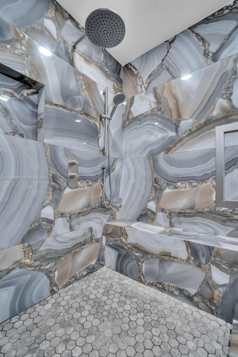 GARDEN HILLS WEST - Residential