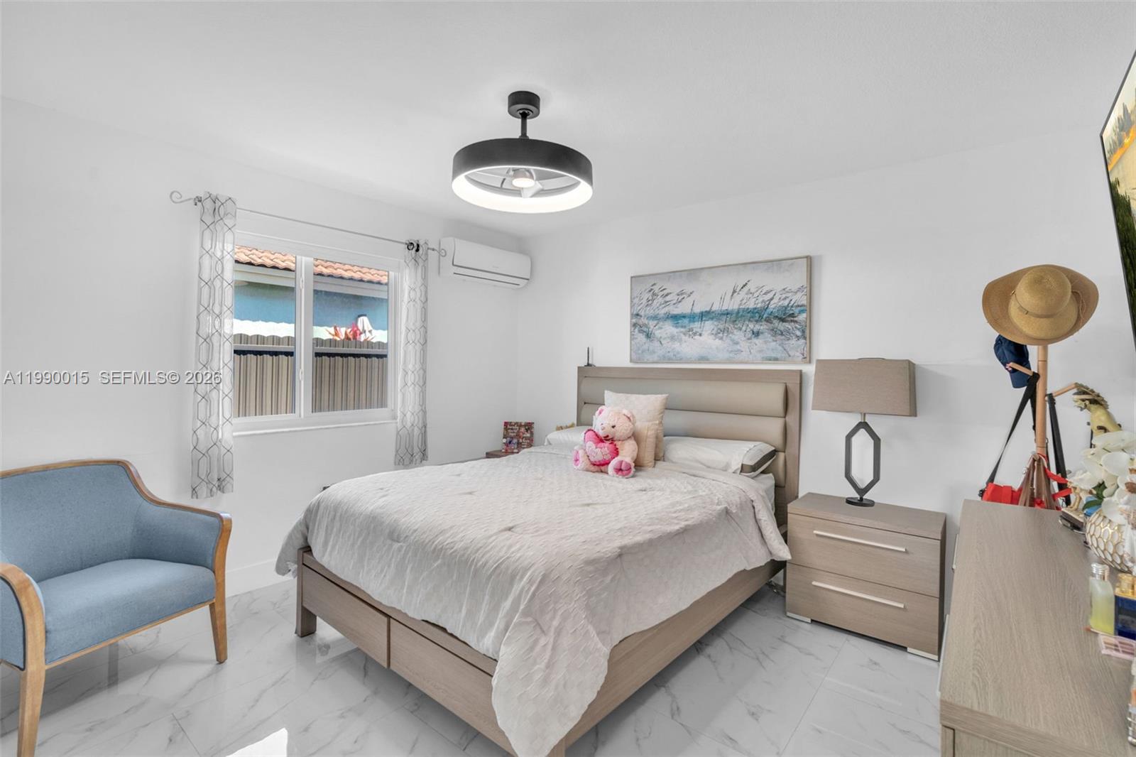 GARDEN HILLS WEST - Residential