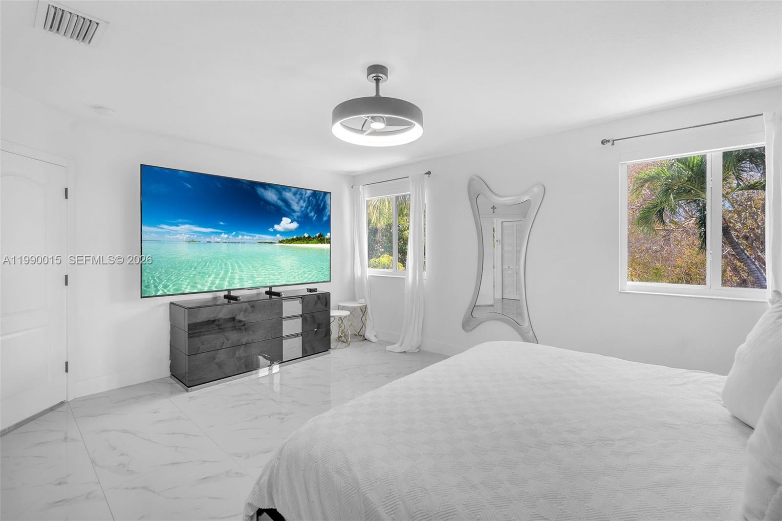 GARDEN HILLS WEST - Residential