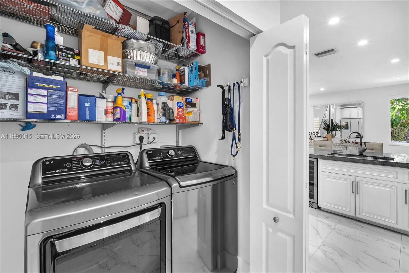 GARDEN HILLS WEST - Residential