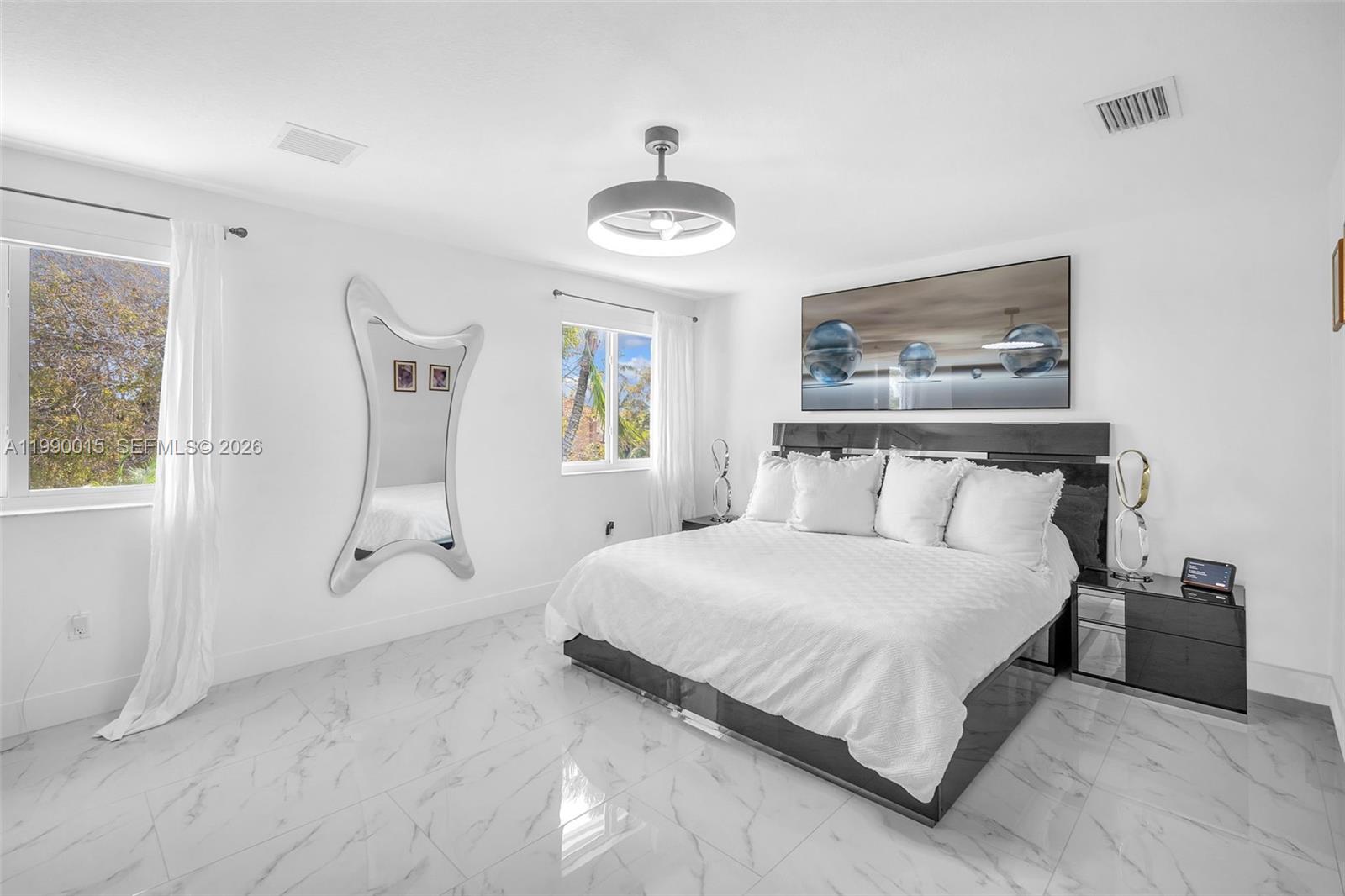 GARDEN HILLS WEST - Residential