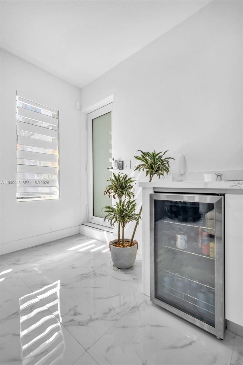 GARDEN HILLS WEST - Residential