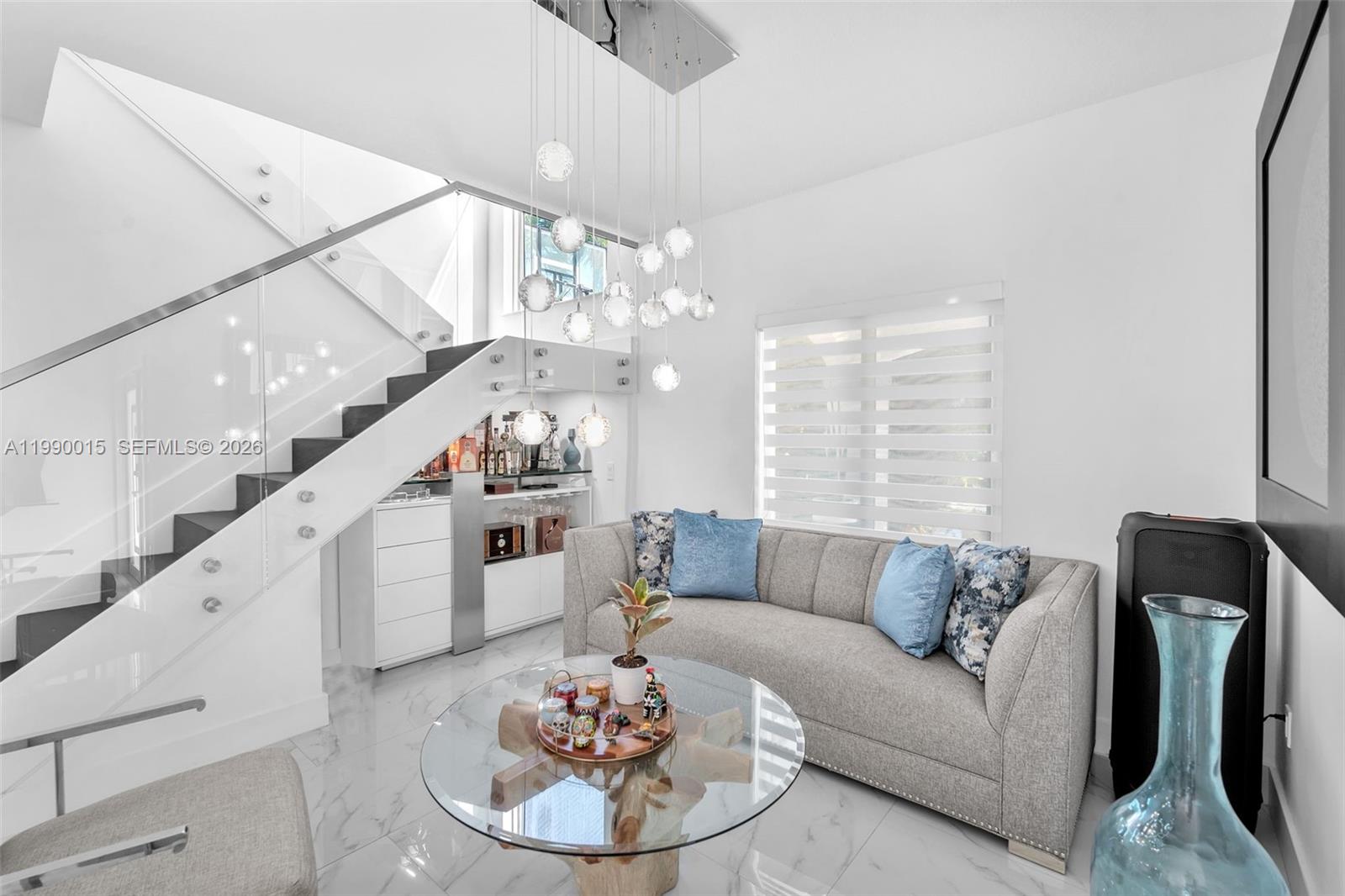 GARDEN HILLS WEST - Residential