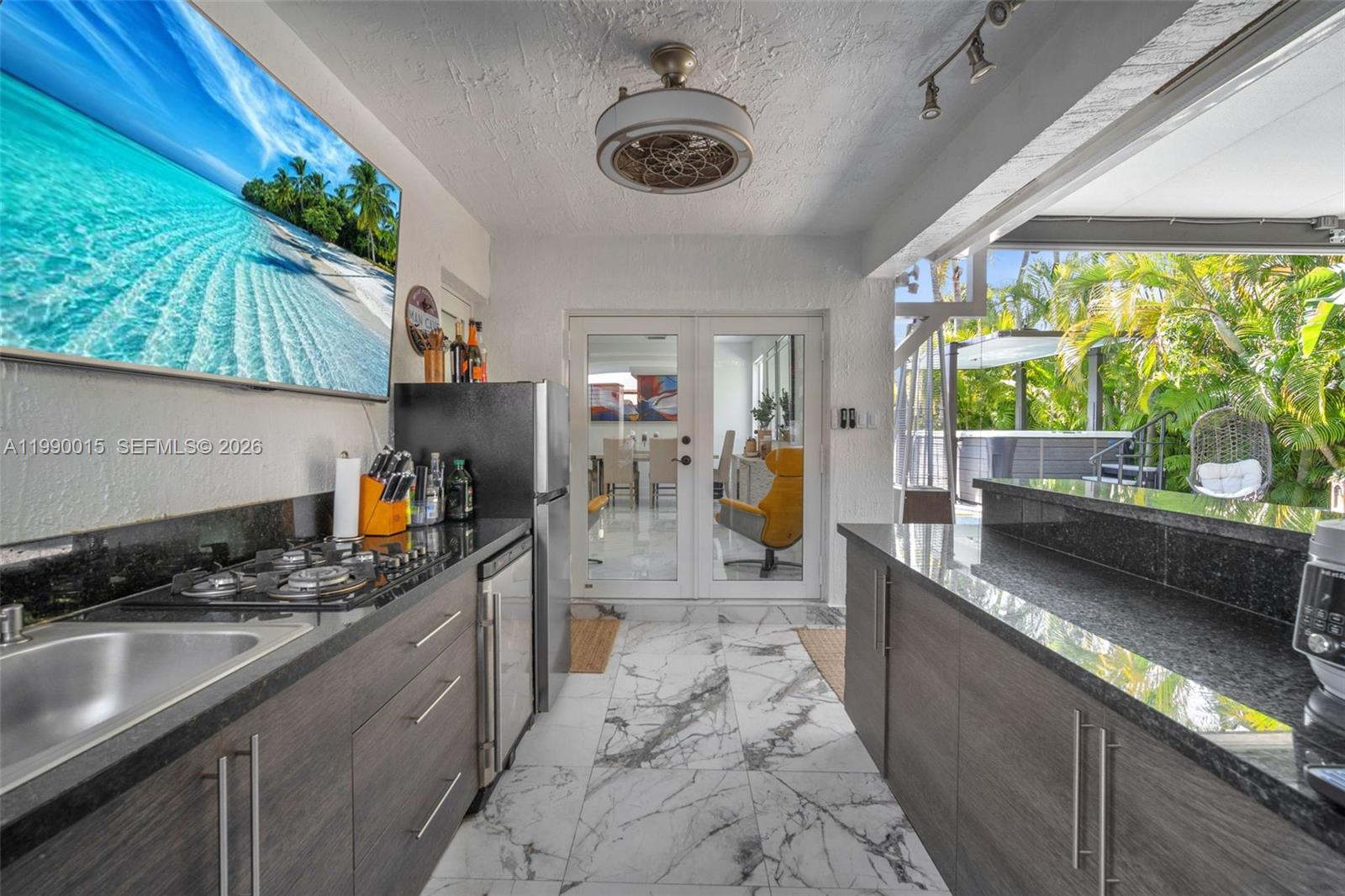 GARDEN HILLS WEST - Residential