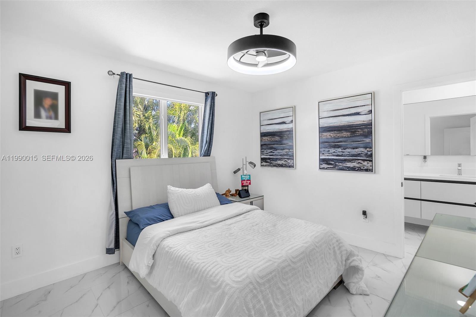 GARDEN HILLS WEST - Residential