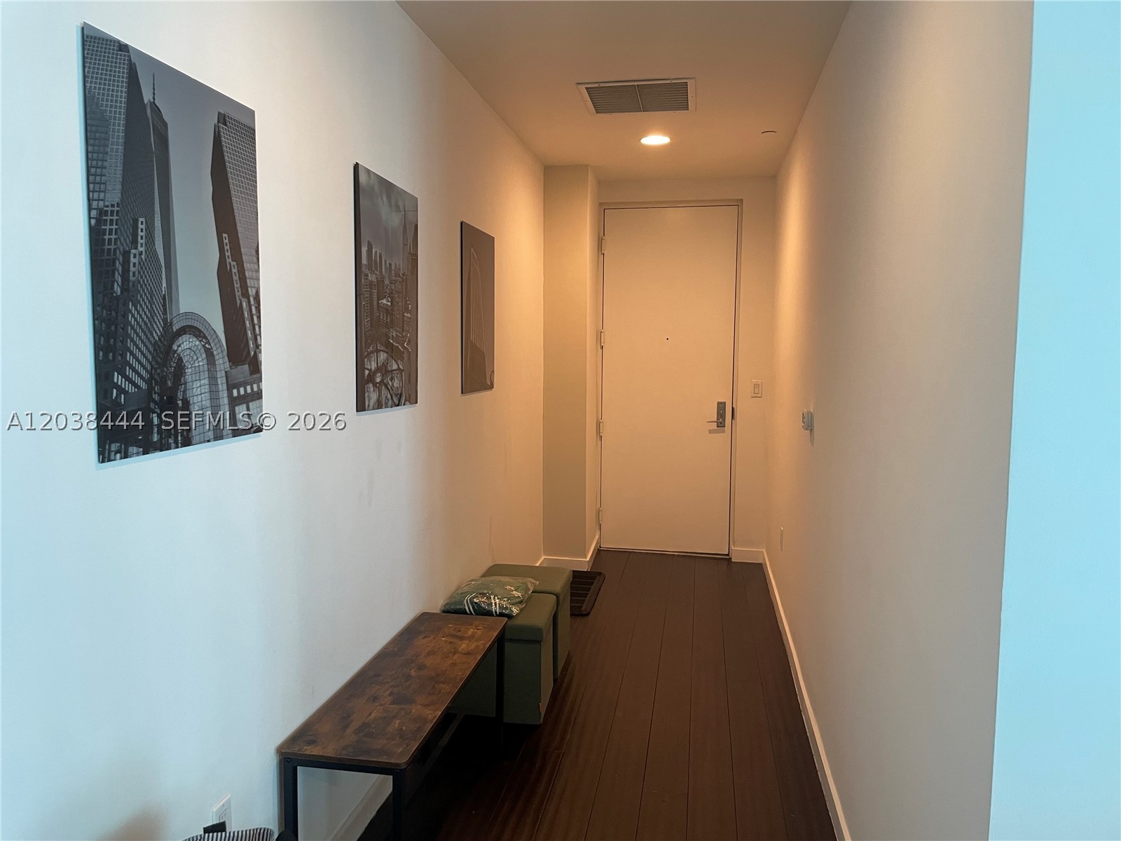 55 SE 6th St Ph4307