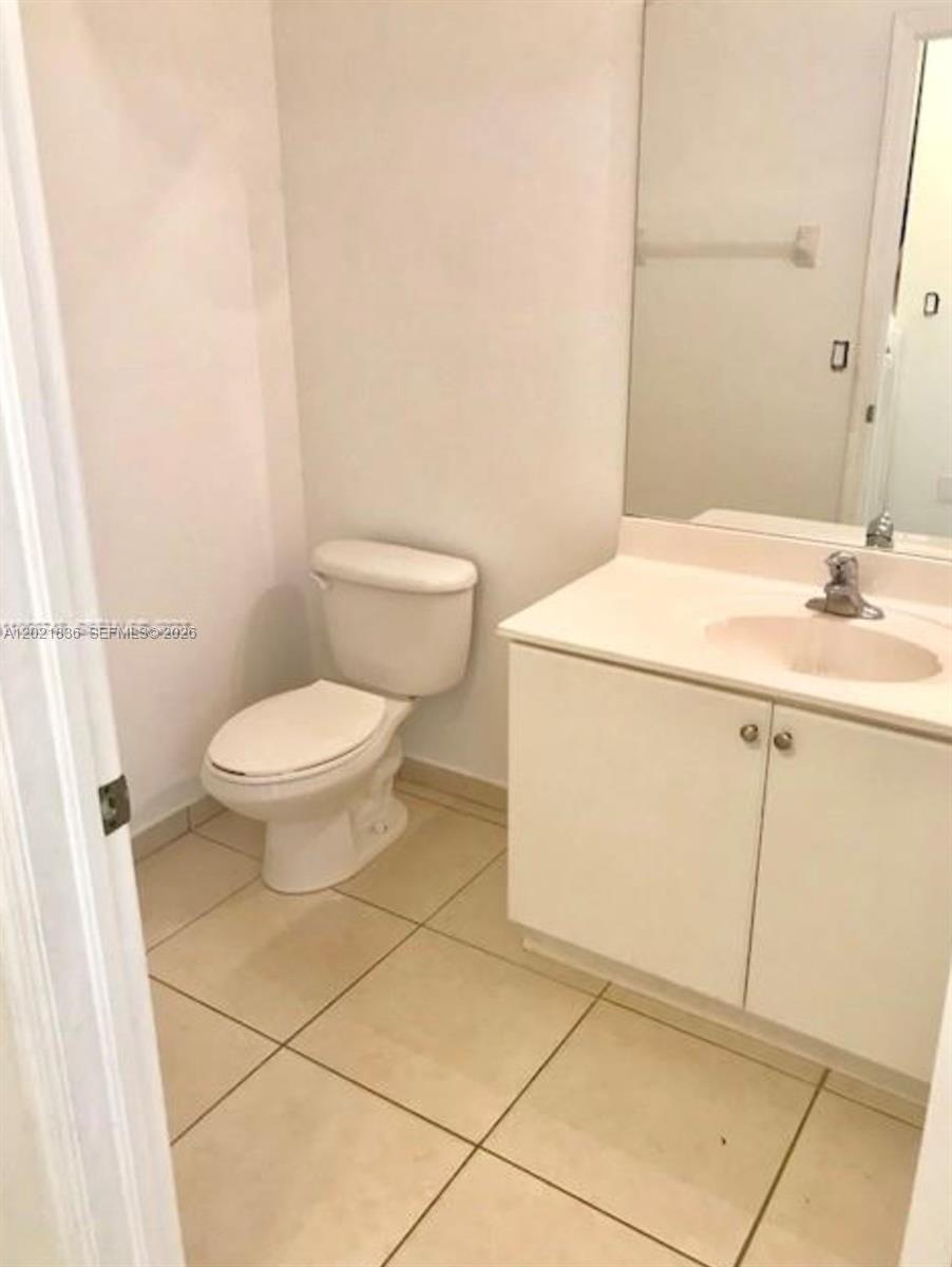 22631 SW 88th Pl 5-18
