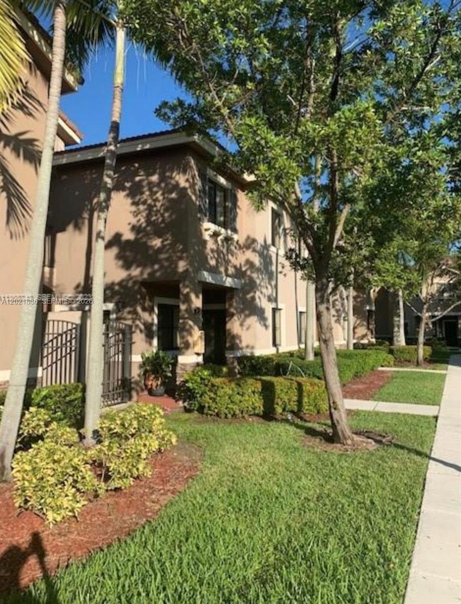 22631 SW 88th Pl 5-18