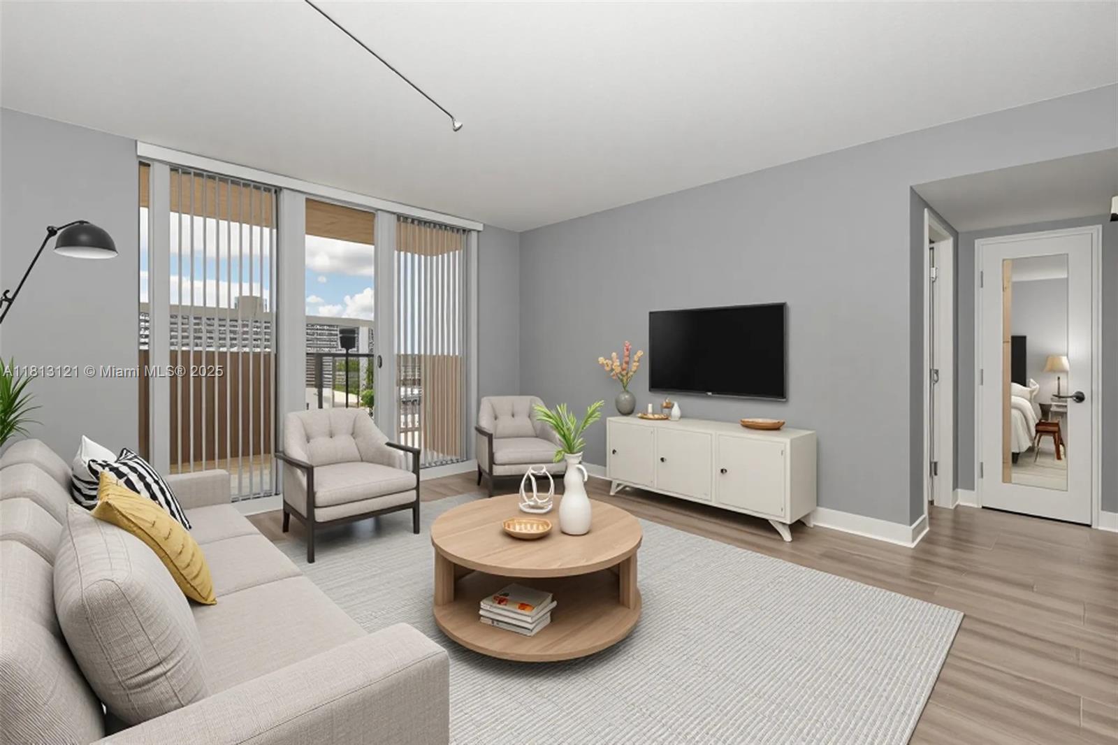 777 S Federal Hwy Rp817, Pompano Beach, Broward County, Florida - 2 Bedrooms  
2 Bathrooms - 