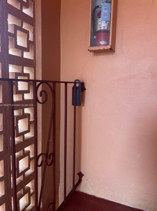 STAR LAKES ESTATES NO 3 C - Residential