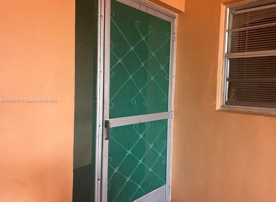 STAR LAKES ESTATES NO 3 C - Residential