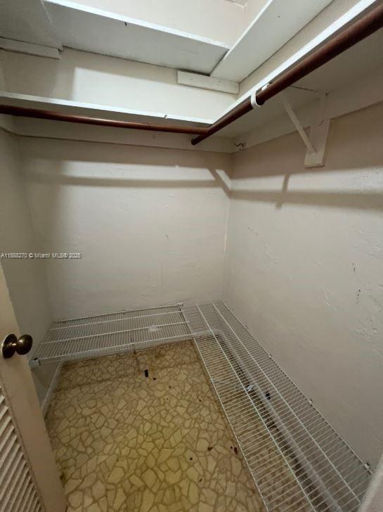 STAR LAKES ESTATES NO 3 C - Residential