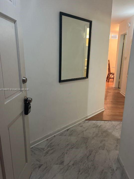 STAR LAKES ESTATES NO 3 C - Residential