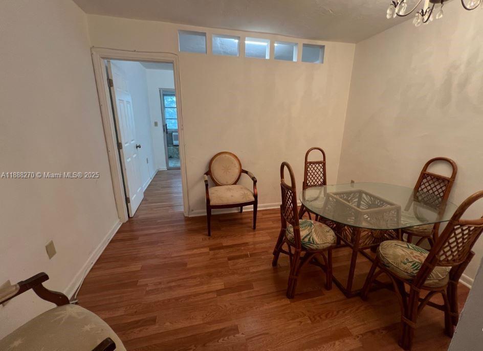 STAR LAKES ESTATES NO 3 C - Residential