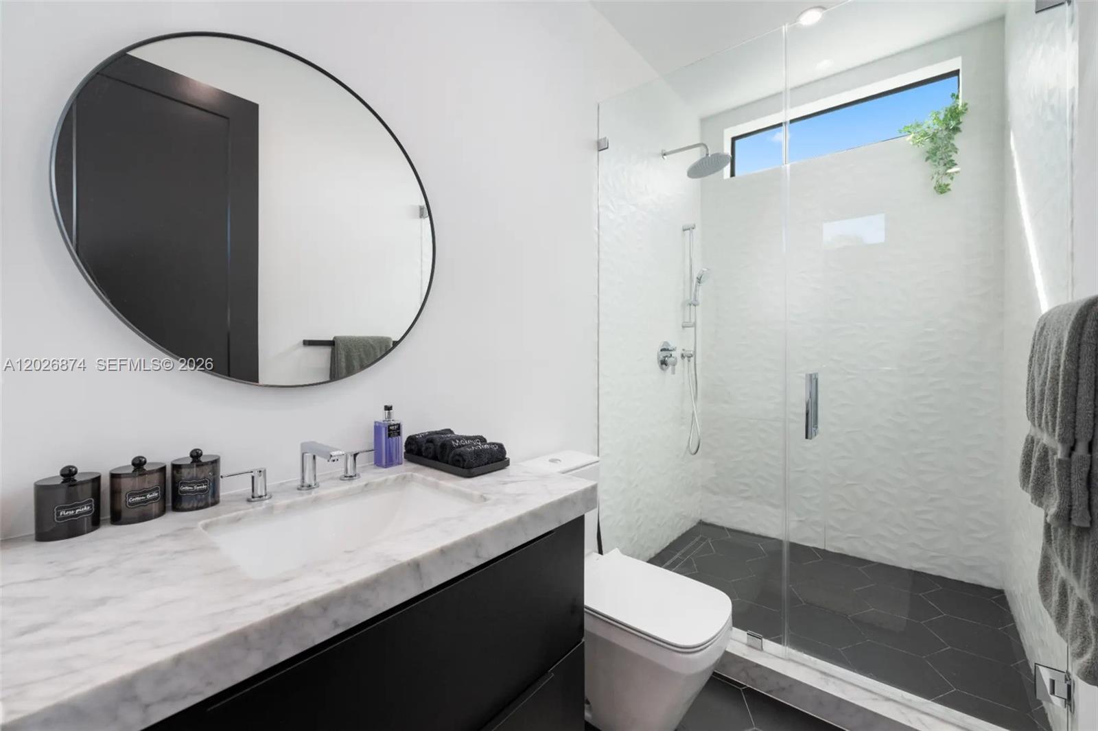 BUENA VISTA HEIGHTS ADDN - Residential
