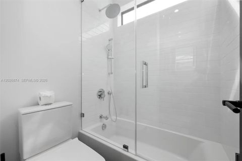 Tiny photo for 80 NW 45th St, Miami, FL 33127 (MLS # A12026874)