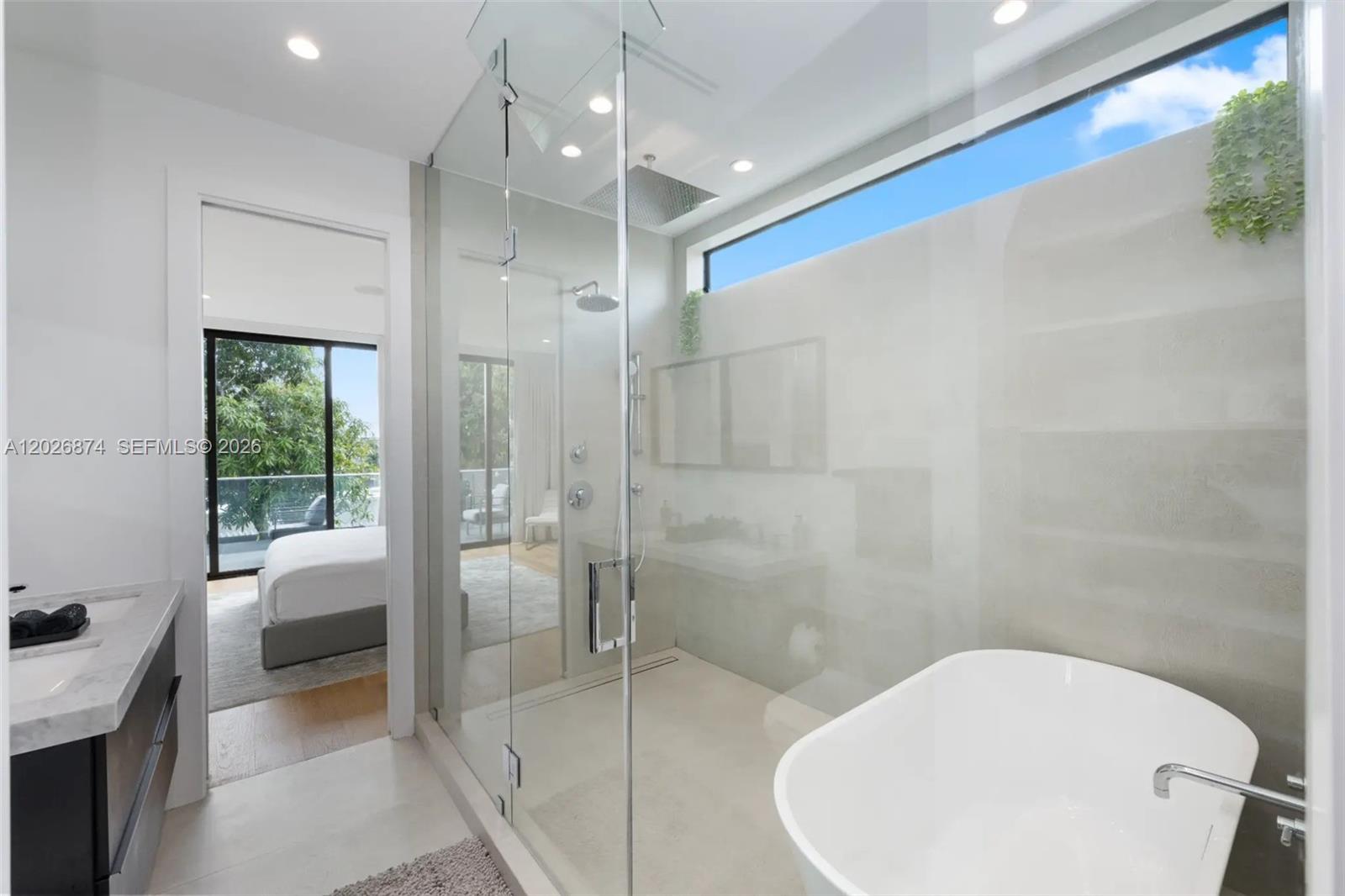 BUENA VISTA HEIGHTS ADDN - Residential